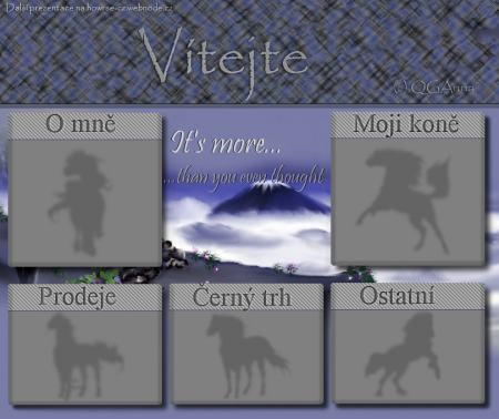 HTML Japonsko  (QGAnna)