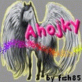 Pegass (fish85)